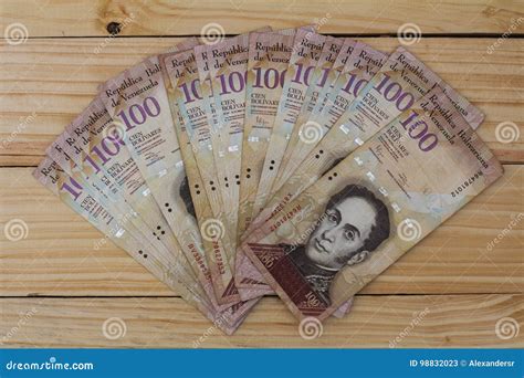 bolivarmoney|Inicia sesión .